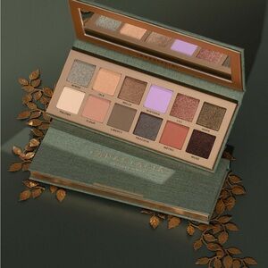 Anastasia Beverly Hills Nouveau Eyeshadow Palette – NEW in Box